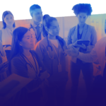 Shaping the Future of Healthcare Through Innovation and Technology