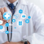 Transforming Healthcare with Artificial Intelligence: Top Benefits and Insights