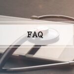 Demystifying Revenue Cycle Management: Essential FAQs and Insights