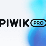 Understanding Protected Health Information (PHI) and Its Role in Healthcare Privacy