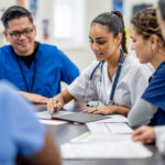 Mastering Provider Data Management for Healthcare Efficiency