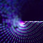 The Transformative Role of Artificial Intelligence in Healthcare Innovation