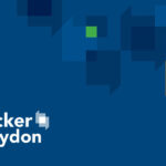 Clarifying the Definition of Healthcare Providers Under HIPAA Regulations