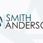 Navigating HIPAA Compliance: Essential Considerations for Healthcare Providers