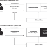 Navigating the Role of Clinical Decision Support Systems in Modern Healthcare