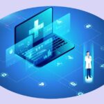 Ensuring Healthcare Excellence Through Compliance