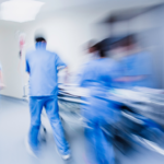 Mastering Triage in Healthcare: Strategies, Color Codes, and Assessment Scales