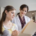 Effective Strategies for Enhancing Revenue Cycle Management in Healthcare