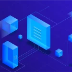 Unlocking the Power of Seamless Data Exchange: Principles, Challenges, and Strategies