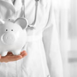 Enhancing Healthcare Revenue Cycle Performance for Sustainable Growth