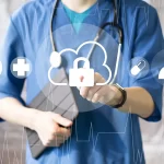 Overcoming the Major Obstacles to Healthcare Data Sharing