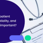 Understanding Patient Confidentiality and Its Essential Role in Healthcare