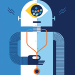 The Evolution of Artificial Intelligence in Medicine: Key Milestones