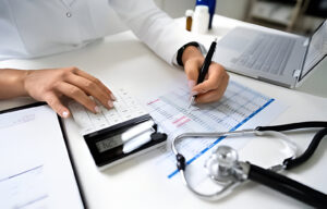 Demystifying the HCFA Full Form in Medical Billing: An In-Depth Explanation