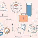 The Transformative Potential of Artificial Intelligence in Healthcare Innovation