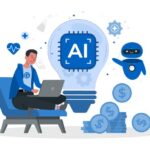 How Artificial Intelligence Is Cutting Healthcare Costs: Insights from Seven Innovative Startups