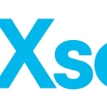 The Transformative Impact of Artificial Intelligence on Healthcare Innovation