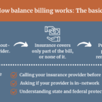 Understanding Balance Billing and Consumer Protections