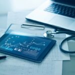 Unlocking the Power of Electronic Health Record Systems in Modern Healthcare