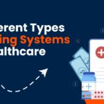 Understanding the Three Main Types of Healthcare Billing Systems