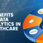 Unlocking the Power of Data Analytics to Transform Healthcare