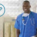 Navigating Healthcare Compliance: Essential Insights and Strategies