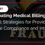 Shaping the Future of Electronic Medical Records: Key Trends for 2025