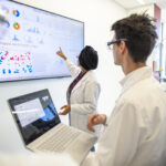 Unlocking Opportunities: Applying Data Analytics Skills in Healthcare