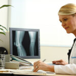 Unlocking the Potential of Artificial Intelligence in Healthcare Policy and Practice