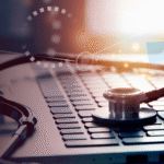 Revolutionizing Healthcare: The Power of Data Analytics in Enhancing Patient Care