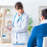 Understanding the Role of Payers in Healthcare: An In-Depth Overview