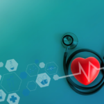 Demystifying Medical Data Systems: Differentiating LIS, PACS, RIS, HIS, and CIS