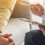 The Critical Role of Maintaining Patient Confidentiality in Healthcare