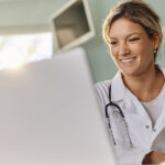 Understanding the Key Differences Between EMR and EHR Systems in Healthcare