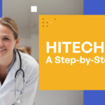 Comprehensive Overview of the HITECH Act: Compliance, Requirements, and Best Practices