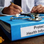 Launching Your Career in Healthcare Compliance