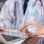 Mastering Healthcare Provider Data Management for Seamless Operations
