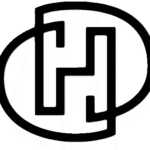 Enhancing Patient Access: The Cornerstone of Modern Healthcare