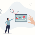 Understanding HIPAA Compliance: Definition and Essential Requirements