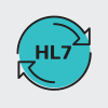 Understanding HL7: The Critical Standard for Healthcare Data Interoperability