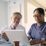 Understanding Revenue Cycle Management (RCM) in Healthcare