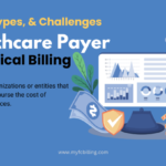 Understanding Healthcare Payers: Roles, Types, and Challenges in Modern Medicine