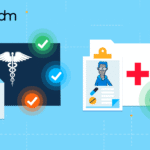 Ensuring Healthcare Data Security: Key Challenges and Best Practices