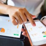 Unlocking the Power of Healthcare Big Data: Key Insights and Future Trends