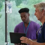 Advancing Interoperability in Healthcare for Better Patient Outcomes