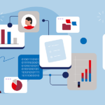Demystifying Healthcare Data Analytics: A Comprehensive Guide to ISO Standards and Technologies