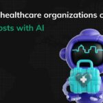 Transforming Healthcare Costs with Artificial Intelligence