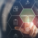 Essential Elements for Building a Robust Healthcare Compliance Program