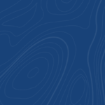 Understanding the Role of Payers in Healthcare Finance and Access