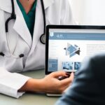 Transforming Healthcare with IoT: Unlocking New Possibilities
